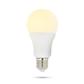 Smartwares SH4-90250 LED Leuchtmittel A60 7W an/aus