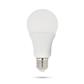 Smartwares SH4-90251 LED bulb A60 9 W dimmable