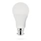 Smartwares SH4-90254 LED Leuchtmittel A60 7 W ein/aus - B22 Fassung