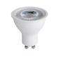 Smartwares SH4-90257 LED GU10 4,5W dimmerabile