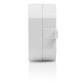 Smartwares SH4-90260 Interruttore da incasso fino a 1000W SH5-RBS-10A