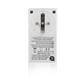 Smartwares SH4-90261 Wireless power switch up to 3600 W SH5-RPS-36A