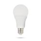 Smartwares SH4-90263 Bombilla LED A60 9 W regulable