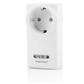 Smartwares SH4-90264 Draadloze schakelaar met dimmer 200 W SH5-RPD-02A