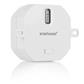 Smartwares SH4-90265 Interruttore e dimmer da icasso fino a 200 W SH5-TBD-02A