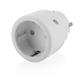 Smartwares SH4-90268 Mini plug receiver indoor