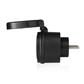 Smartwares SH4-90450FR Mini socket switch up to 3000 W