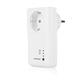 Smartwares SH4-90950 Intelligenter Stecker SH5-GW-T