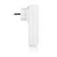 Smartwares SH4-90950 Smart plug SH5-GW-T