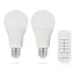 Smartwares SH4-99550 Set de bombillas LED