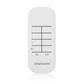 Smartwares SH4-99550UK LED-Leuchten-Schalterset