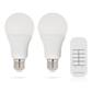 Smartwares SH4-99551 Leuchtmittel-Schalter-Set