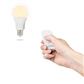 Smartwares SH4-99551 Dimbare bulb schakelset