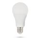 Smartwares SH4-99551 Dimbare bulb schakelset