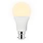 Smartwares SH4-99551UK Dimbare bulb schakelset