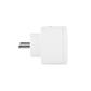 Smartwares SH4-99553FR Indoor mini switch set (FR plug)