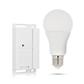 Smartwares SH4-99555 Türaktivierungsleuchten-Set