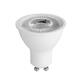 Smartwares SH4-99556 Lot de spots LED GU10