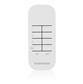 Smartwares SH4-99556 Innenbereich Spots mit Fernbedienung