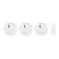 Smartwares SH4-99557 Set de control de iluminación