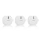 Smartwares SH4-99559 Wireless shutters control set