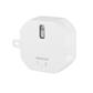 Smartwares SH4-99562 Wireless wall switch set