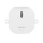 Smartwares SH4-99562 Set interruttori wireless