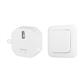 Smartwares SH4-99564 Indoor light control set SH5-SET-RYS