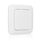 Smartwares SH4-99567 Bedroom light switch set SH5-SET-BS