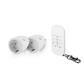 Smartwares SH4-99574 Set prese wireless