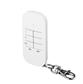 Smartwares SH4-99574 Wireless switch set