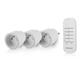 Smartwares SH4-99578FR Wireless switch set