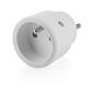 Smartwares SH4-99578FR Juego de interruptor inalámbrico