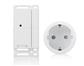 Smartwares SH4-99583 Funksteckdose mit Magnetkontakt 