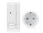 Smartwares SH4-99583 Door/window switch set 