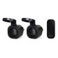 Smartwares SH4-99651 Outdoor-Mini-Stecker-Set