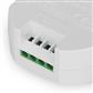 Smartwares SH4-99751LI01 Kit d'interrupteurs pour votre chambre IAN339710