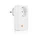 Smartwares SH4-99952 Smart plug set SH5-SET-GW