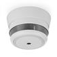 Homewizard SH8-90101 Smoke alarm