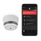 Homewizard SH8-90101 Smoke alarm