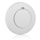 Smartwares SH8-90103 Smoke alarm SH8-90103