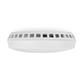 Smartwares SH8-90103 Smoke alarm SH8-90103