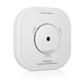 Smartwares SH8-90105 Koolmonoxide melder