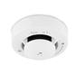 Smartwares SH8-90126 Rauchwarnmelder SH8-9012