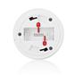 Smartwares SH8-90126 Rauchwarnmelder SH8-9012