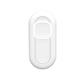 Smartwares SH8-90406 Campanello/sirena da interno