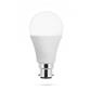 Smartwares SH8-90601 Lampadina Smart - bianco e colore variabile