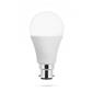 Smartwares SH8-90601 Slimme bulb - variabel wit en kleur - B22 fitting