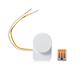 Smartwares SH8-90604 Adaptateur interrupteur mural