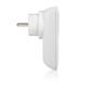 Smartwares SH8-90901FR Energieaansluiting - FR plug